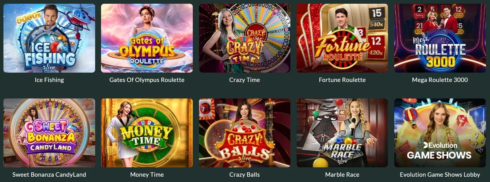 Lemon-casino-PL-4-Kasyno-na-żywo