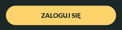 Lemon-casino-PL-4-Zaloguj-się-4