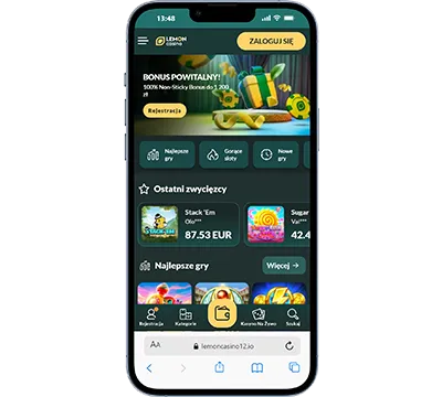 Lemon-casino-PL-4-ios